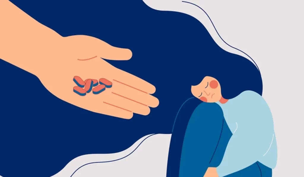 Anti-Drug Day Slogan